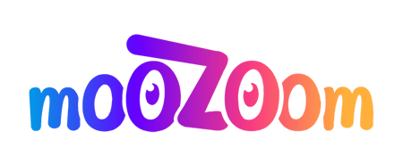moozoom-new